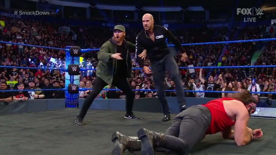 WWE_Friday_Night_SmackDown_2020_02_14_720p_HDTV_x264-NWCHD_mp41713.jpg
