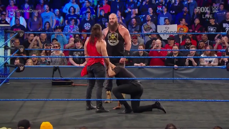 WWE_Friday_Night_SmackDown_2020_02_14_720p_HDTV_x264-NWCHD_mp41736.jpg