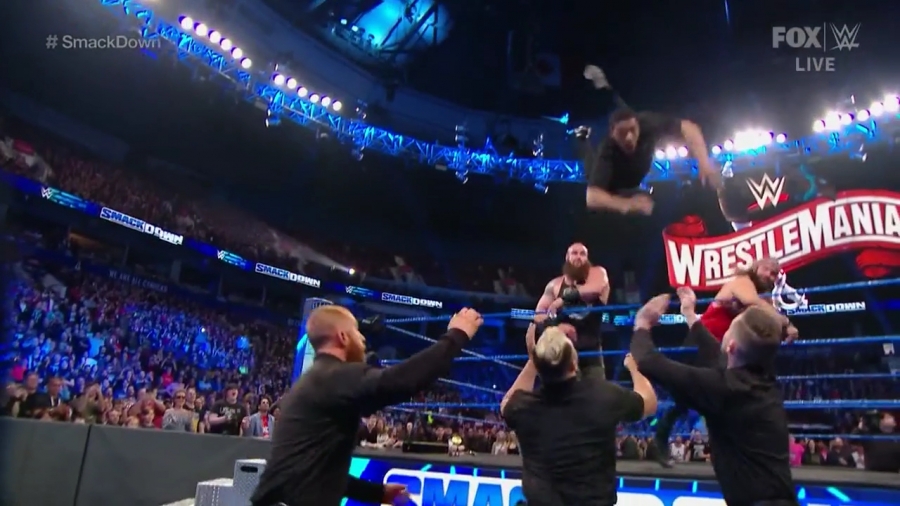 WWE_Friday_Night_SmackDown_2020_02_14_720p_HDTV_x264-NWCHD_mp41741.jpg