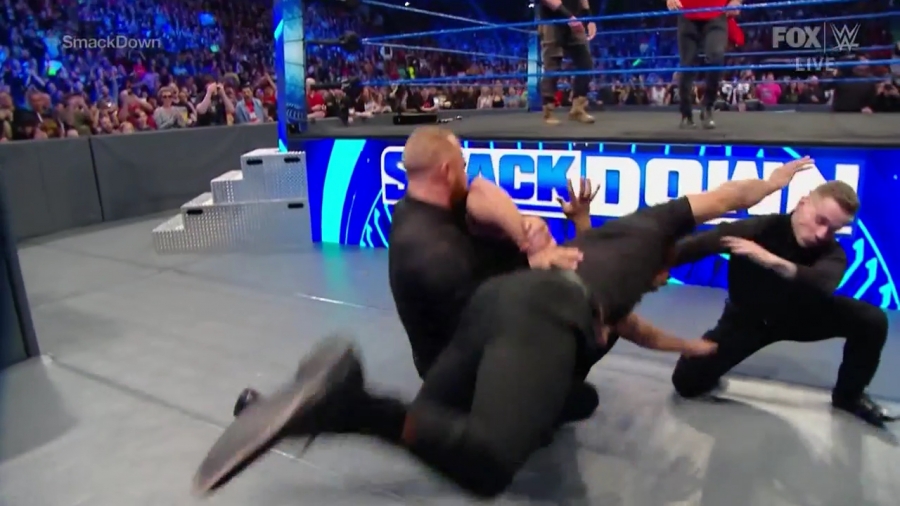 WWE_Friday_Night_SmackDown_2020_02_14_720p_HDTV_x264-NWCHD_mp41742.jpg