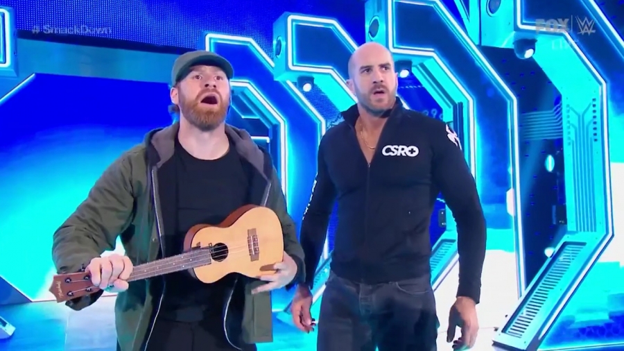 WWE_Friday_Night_SmackDown_2020_02_14_720p_HDTV_x264-NWCHD_mp41751.jpg