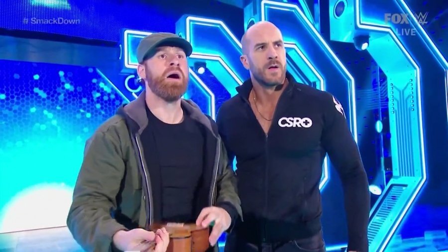 WWE_Friday_Night_SmackDown_2020_02_14_720p_HDTV_x264-NWCHD_mp41752.jpg