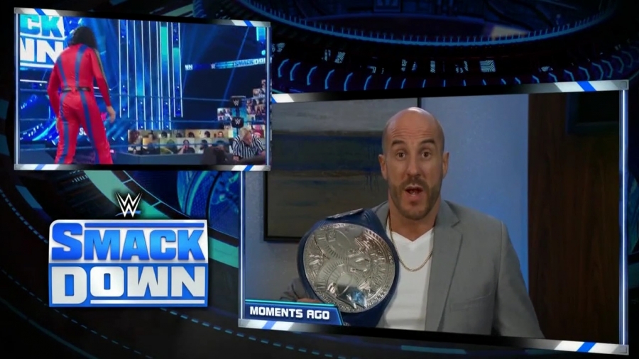 WWE_Friday_Night_SmackDown_2020_08_28_720p_HDTV_x264-NWCHD_mp40016.jpg