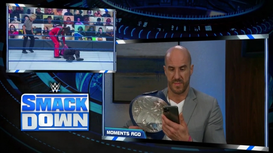 WWE_Friday_Night_SmackDown_2020_08_28_720p_HDTV_x264-NWCHD_mp40020.jpg