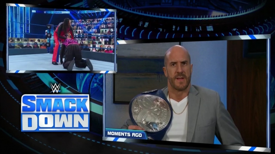 WWE_Friday_Night_SmackDown_2020_08_28_720p_HDTV_x264-NWCHD_mp40023.jpg