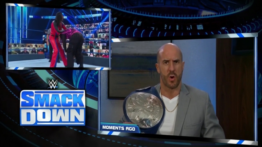 WWE_Friday_Night_SmackDown_2020_08_28_720p_HDTV_x264-NWCHD_mp40024.jpg