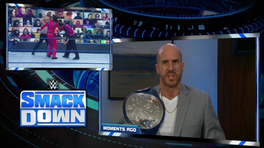 WWE_Friday_Night_SmackDown_2020_08_28_720p_HDTV_x264-NWCHD_mp40025.jpg