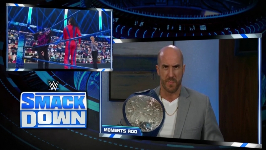 WWE_Friday_Night_SmackDown_2020_08_28_720p_HDTV_x264-NWCHD_mp40027.jpg