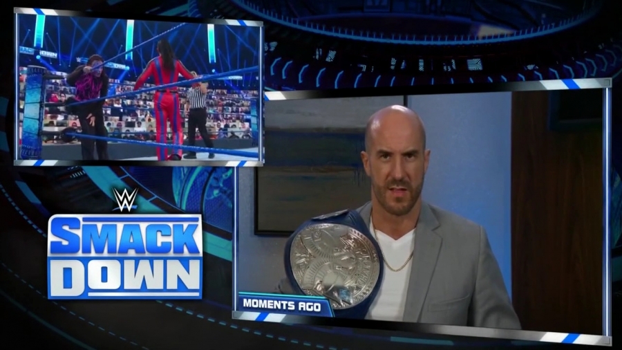 WWE_Friday_Night_SmackDown_2020_08_28_720p_HDTV_x264-NWCHD_mp40028.jpg
