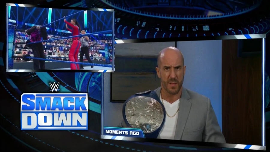 WWE_Friday_Night_SmackDown_2020_08_28_720p_HDTV_x264-NWCHD_mp40029.jpg