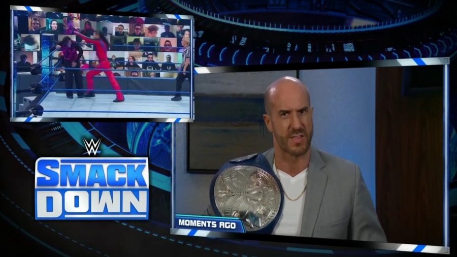 WWE_Friday_Night_SmackDown_2020_08_28_720p_HDTV_x264-NWCHD_mp40030.jpg
