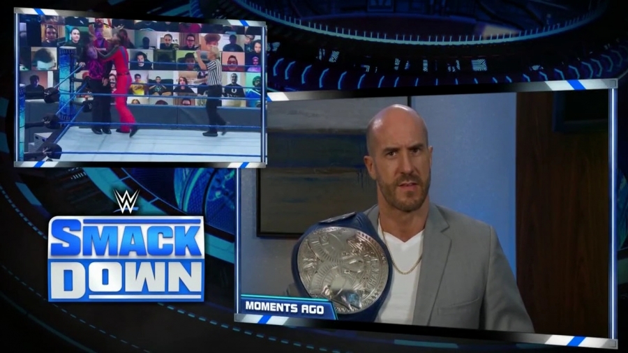 WWE_Friday_Night_SmackDown_2020_08_28_720p_HDTV_x264-NWCHD_mp40031.jpg