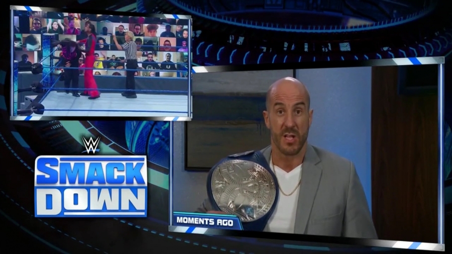 WWE_Friday_Night_SmackDown_2020_08_28_720p_HDTV_x264-NWCHD_mp40034.jpg