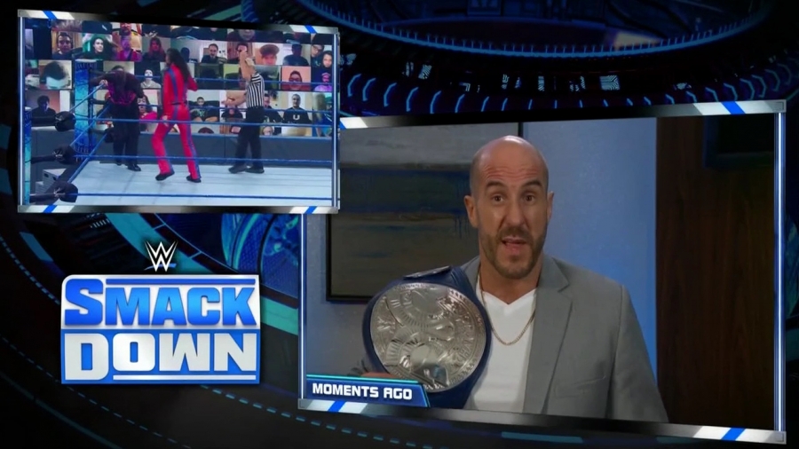 WWE_Friday_Night_SmackDown_2020_08_28_720p_HDTV_x264-NWCHD_mp40035.jpg