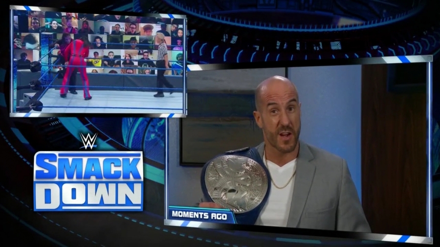 WWE_Friday_Night_SmackDown_2020_08_28_720p_HDTV_x264-NWCHD_mp40036.jpg