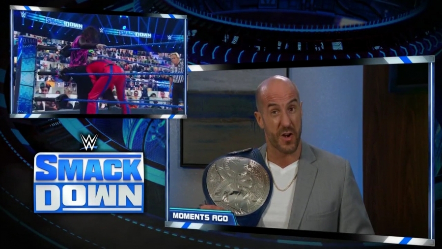 WWE_Friday_Night_SmackDown_2020_08_28_720p_HDTV_x264-NWCHD_mp40037.jpg