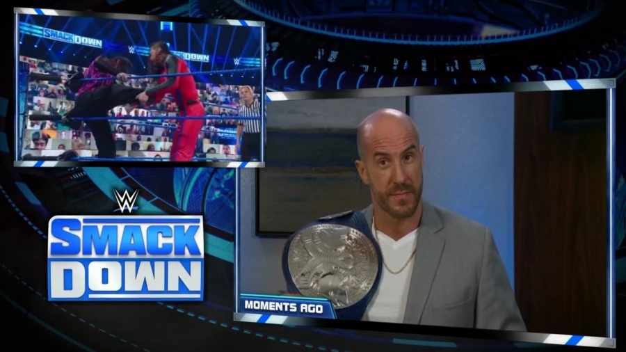WWE_Friday_Night_SmackDown_2020_08_28_720p_HDTV_x264-NWCHD_mp40038.jpg