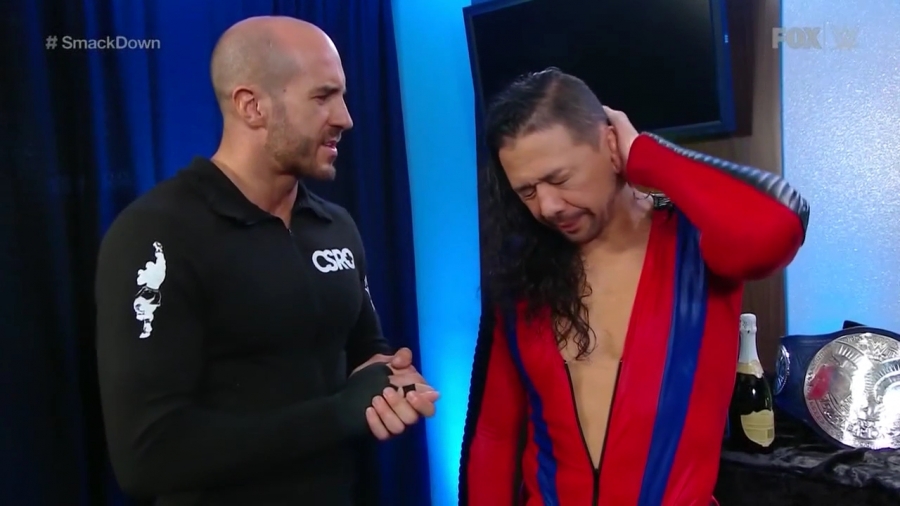 WWE_Friday_Night_SmackDown_2020_08_28_720p_HDTV_x264-NWCHD_mp40545.jpg
