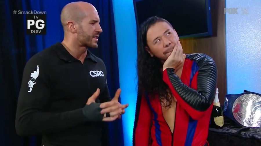 WWE_Friday_Night_SmackDown_2020_08_28_720p_HDTV_x264-NWCHD_mp40546.jpg