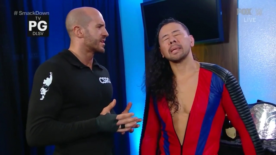 WWE_Friday_Night_SmackDown_2020_08_28_720p_HDTV_x264-NWCHD_mp40547.jpg