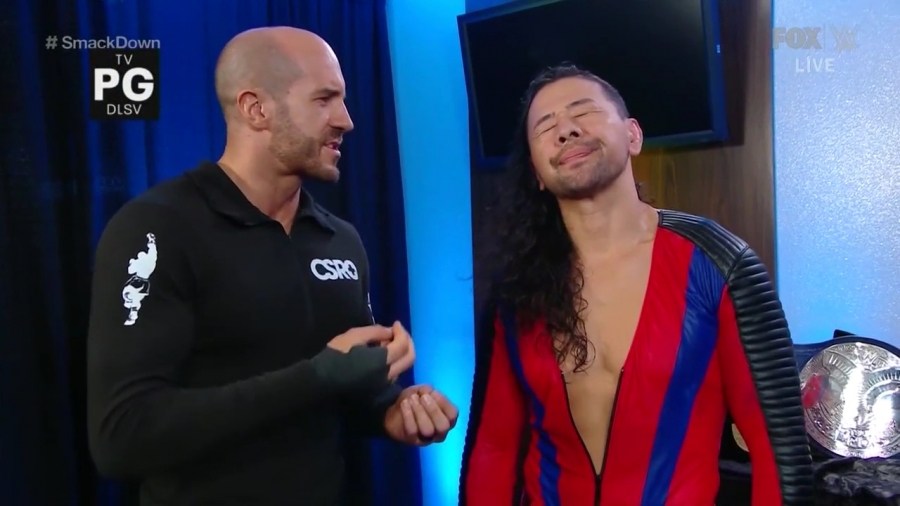 WWE_Friday_Night_SmackDown_2020_08_28_720p_HDTV_x264-NWCHD_mp40548.jpg