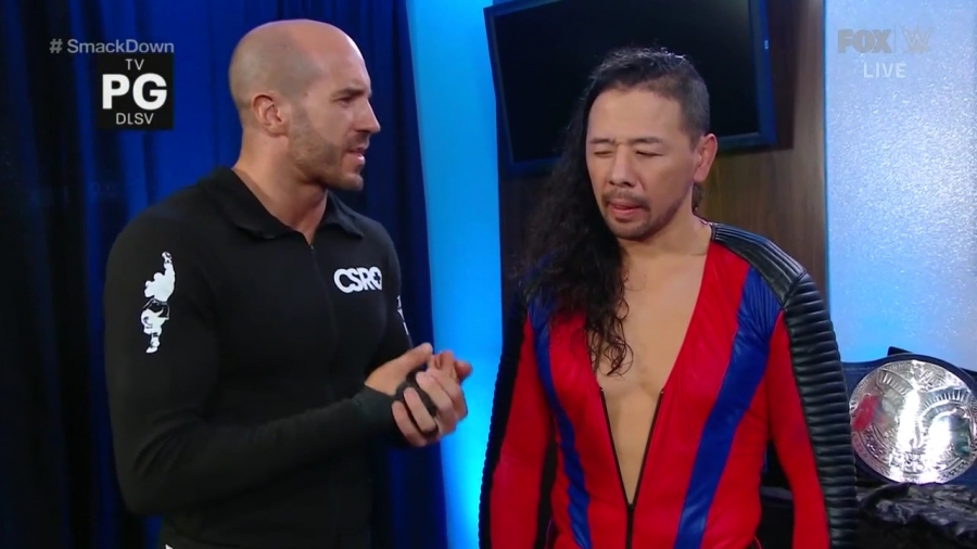WWE_Friday_Night_SmackDown_2020_08_28_720p_HDTV_x264-NWCHD_mp40549.jpg