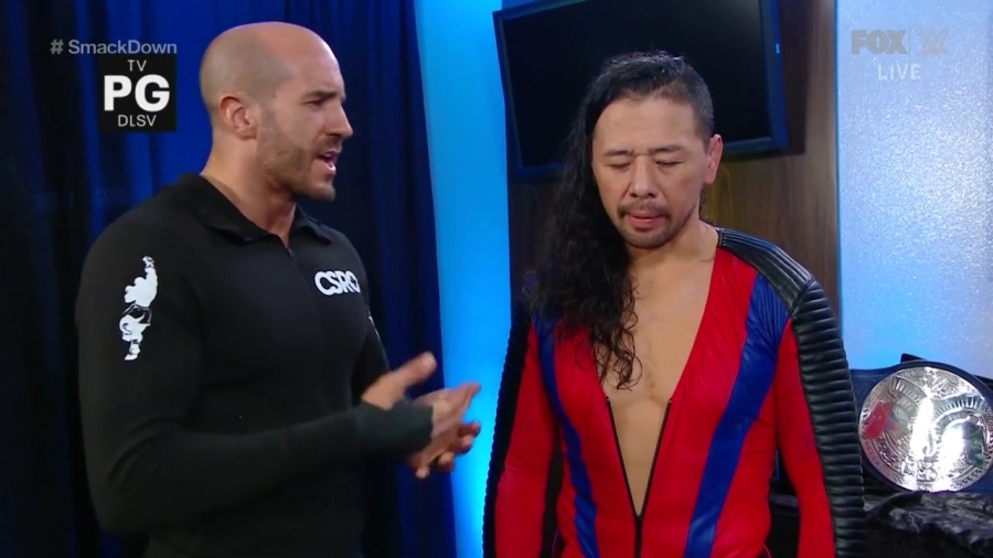 WWE_Friday_Night_SmackDown_2020_08_28_720p_HDTV_x264-NWCHD_mp40550.jpg