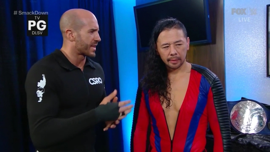WWE_Friday_Night_SmackDown_2020_08_28_720p_HDTV_x264-NWCHD_mp40551.jpg