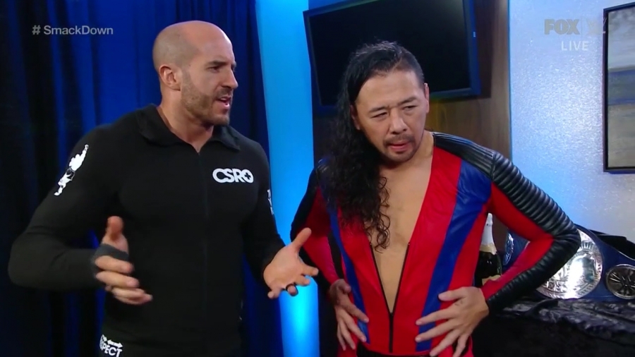 WWE_Friday_Night_SmackDown_2020_08_28_720p_HDTV_x264-NWCHD_mp40552.jpg