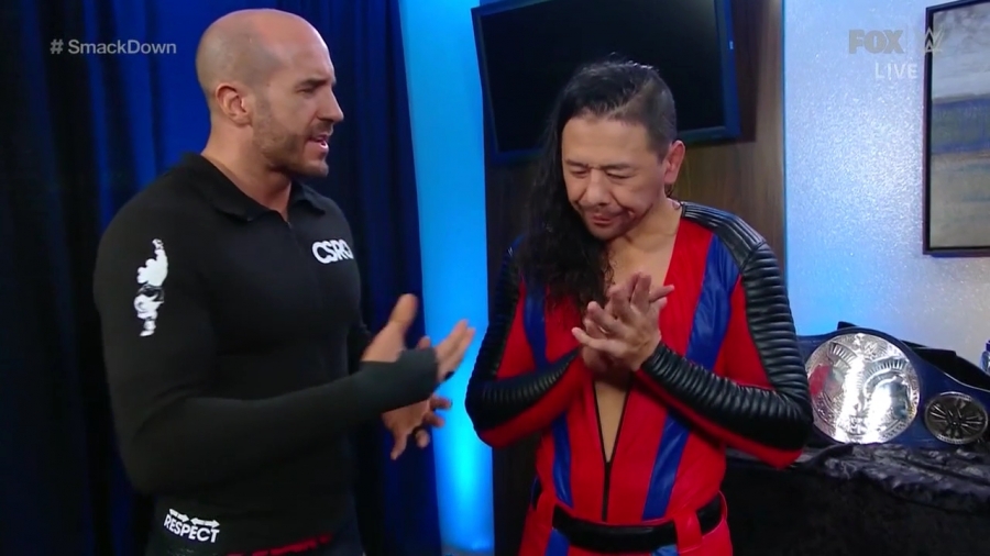 WWE_Friday_Night_SmackDown_2020_08_28_720p_HDTV_x264-NWCHD_mp40553.jpg