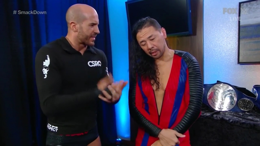 WWE_Friday_Night_SmackDown_2020_08_28_720p_HDTV_x264-NWCHD_mp40555.jpg