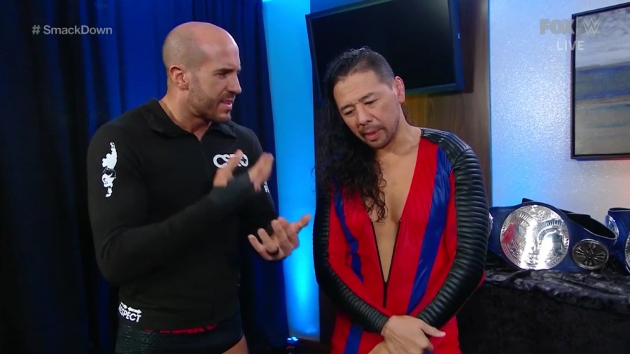 WWE_Friday_Night_SmackDown_2020_08_28_720p_HDTV_x264-NWCHD_mp40556.jpg