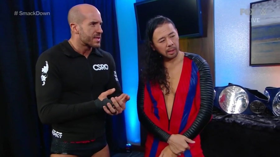 WWE_Friday_Night_SmackDown_2020_08_28_720p_HDTV_x264-NWCHD_mp40557.jpg