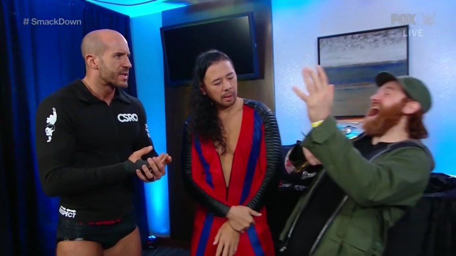 WWE_Friday_Night_SmackDown_2020_08_28_720p_HDTV_x264-NWCHD_mp40558.jpg