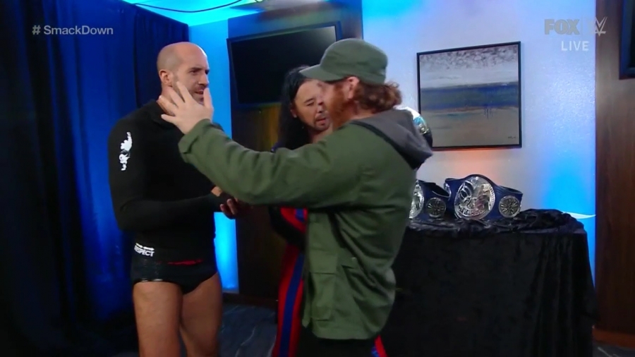 WWE_Friday_Night_SmackDown_2020_08_28_720p_HDTV_x264-NWCHD_mp40559.jpg