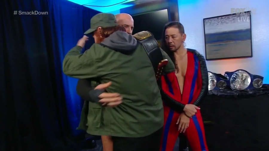 WWE_Friday_Night_SmackDown_2020_08_28_720p_HDTV_x264-NWCHD_mp40560.jpg