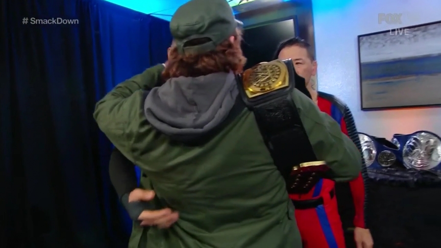 WWE_Friday_Night_SmackDown_2020_08_28_720p_HDTV_x264-NWCHD_mp40561.jpg