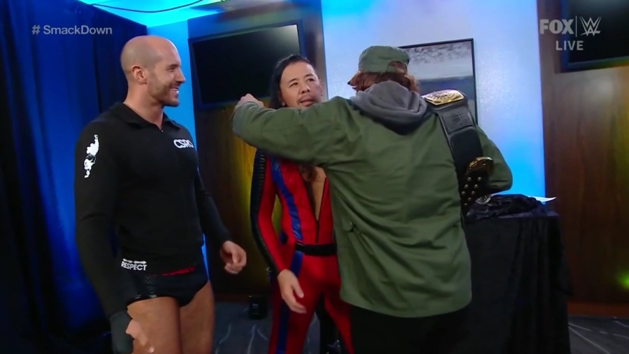 WWE_Friday_Night_SmackDown_2020_08_28_720p_HDTV_x264-NWCHD_mp40562.jpg