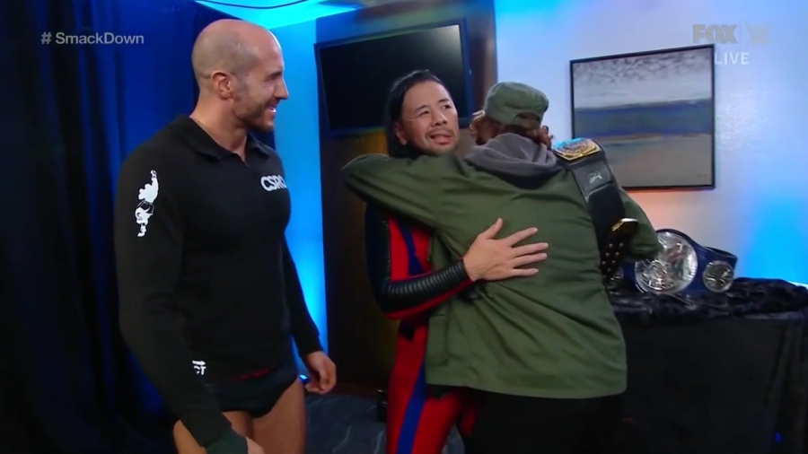 WWE_Friday_Night_SmackDown_2020_08_28_720p_HDTV_x264-NWCHD_mp40563.jpg