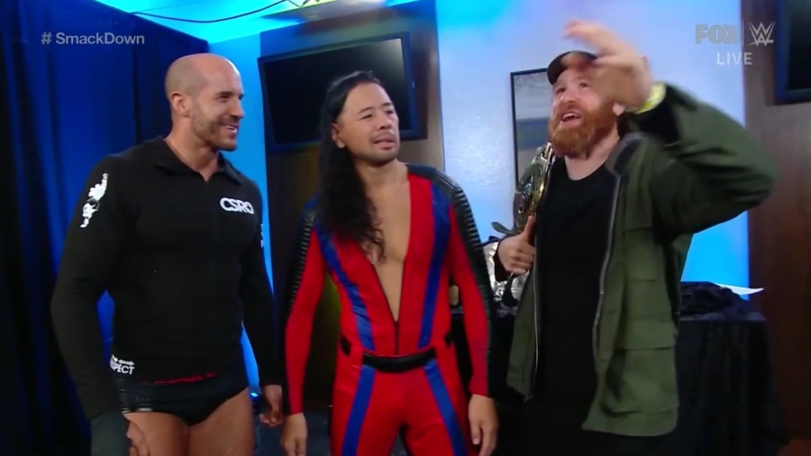 WWE_Friday_Night_SmackDown_2020_08_28_720p_HDTV_x264-NWCHD_mp40564.jpg