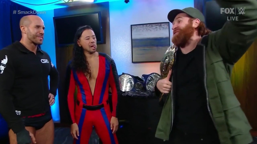 WWE_Friday_Night_SmackDown_2020_08_28_720p_HDTV_x264-NWCHD_mp40566.jpg