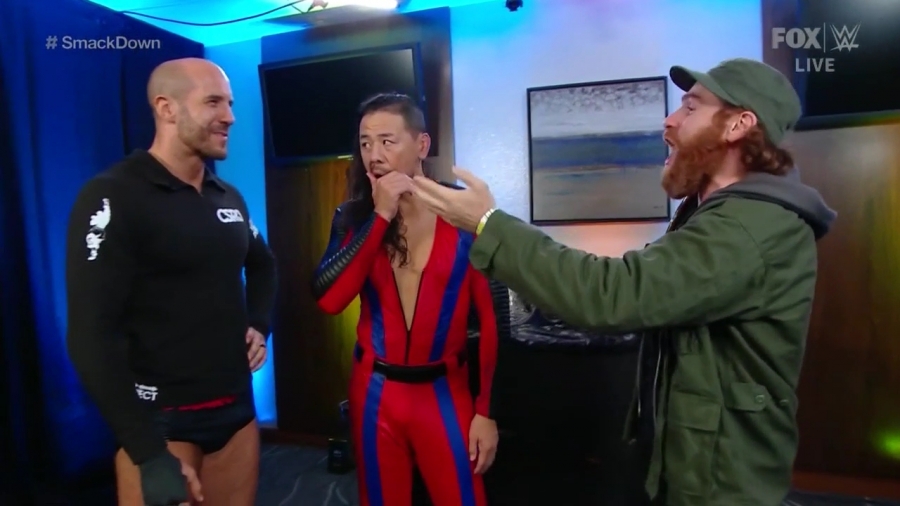 WWE_Friday_Night_SmackDown_2020_08_28_720p_HDTV_x264-NWCHD_mp40568.jpg