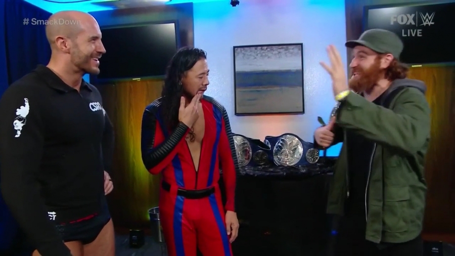 WWE_Friday_Night_SmackDown_2020_08_28_720p_HDTV_x264-NWCHD_mp40572.jpg