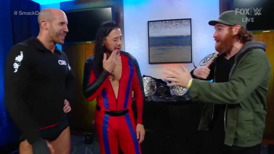 WWE_Friday_Night_SmackDown_2020_08_28_720p_HDTV_x264-NWCHD_mp40573.jpg
