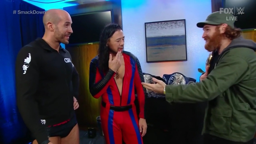 WWE_Friday_Night_SmackDown_2020_08_28_720p_HDTV_x264-NWCHD_mp40575.jpg