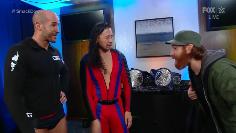 WWE_Friday_Night_SmackDown_2020_08_28_720p_HDTV_x264-NWCHD_mp40576.jpg