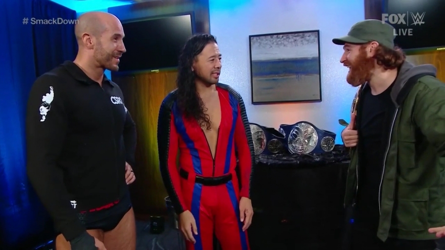 WWE_Friday_Night_SmackDown_2020_08_28_720p_HDTV_x264-NWCHD_mp40577.jpg