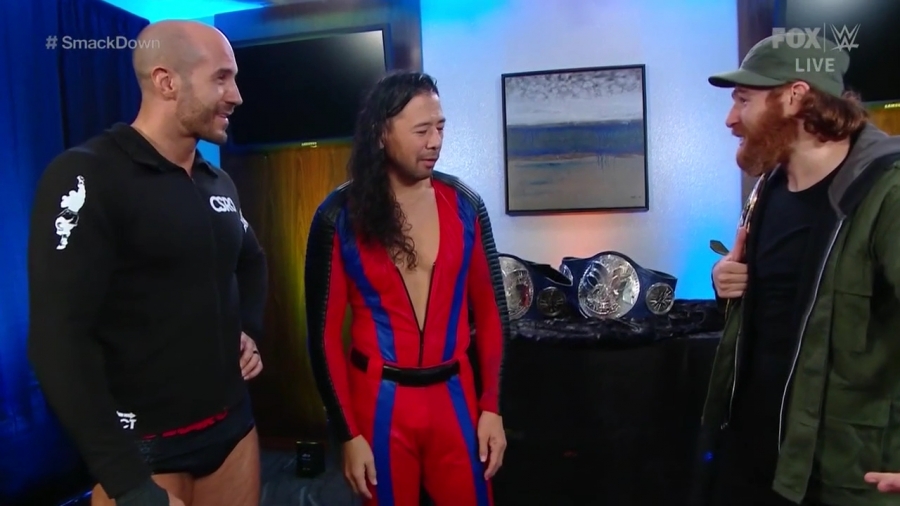 WWE_Friday_Night_SmackDown_2020_08_28_720p_HDTV_x264-NWCHD_mp40578.jpg