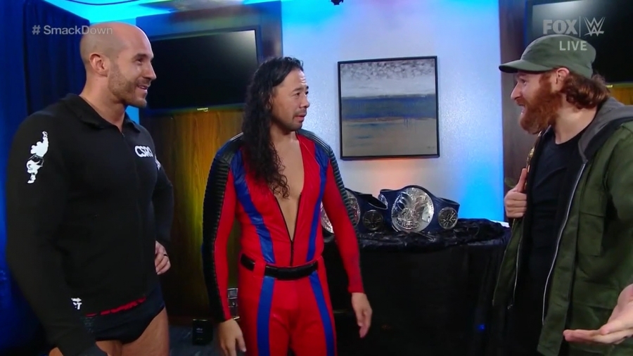 WWE_Friday_Night_SmackDown_2020_08_28_720p_HDTV_x264-NWCHD_mp40579.jpg