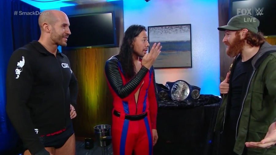 WWE_Friday_Night_SmackDown_2020_08_28_720p_HDTV_x264-NWCHD_mp40580.jpg